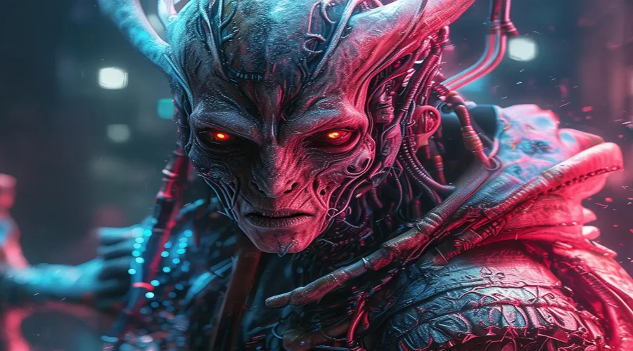 死神嘉年华兑换码横幅图片2
