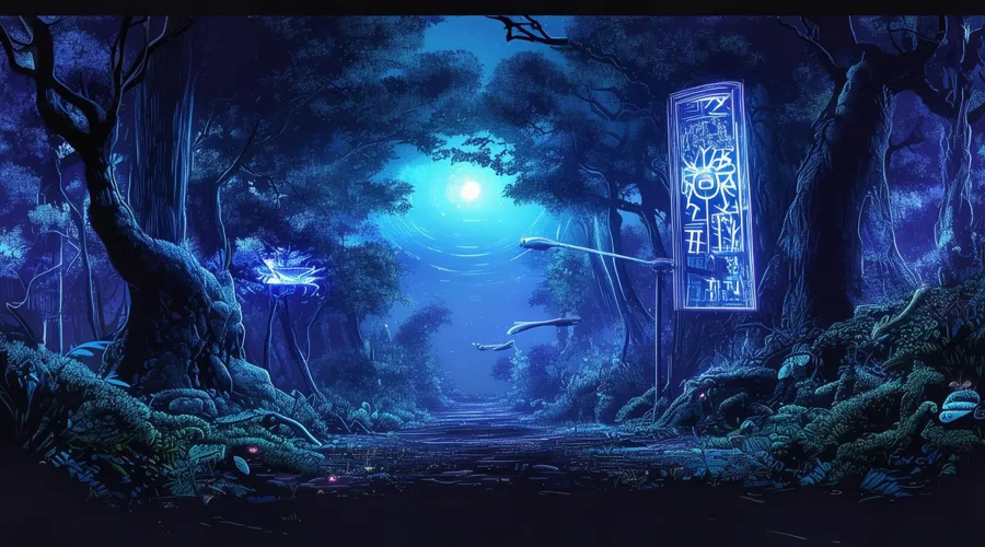 2025年9月6日死神嘉年华礼包码大汇总，惊喜不断